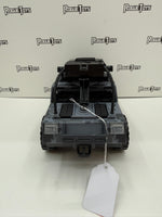 Hasbro G.I. Joe V.A.M.P. MK-II Multi-Purpose Attack Vehicle