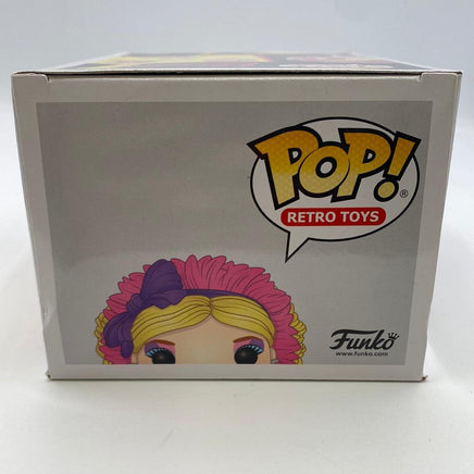 Funko POP! Retro Toys Barbie Barbie and the Rockers - Rogue Toys