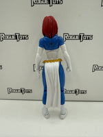 Hasbro Marvel Legends X-Men Retro Collection Mystique