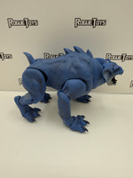 NECA Gargoyles Bronx