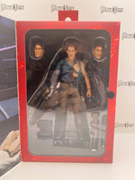 NECA Reel Toys Evil Dead 2: Dead by Dawn