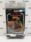 Hasbro Star Wars The Original Trilogy Collection Star Wars: Return of the Jedi Boba Fett
