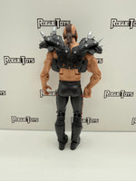 Mattel WWE Legends Series 1 Road Warrior Animal