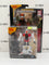 Hasbro Transformers Combiner Wars Superion 4 of 5 Quickslinger