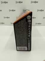 Hasbro Star Wars The Black Series Star Wars: The Mandalorian Ahsoka Tano