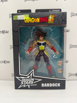 Bandai Dragon Ball Super Dragon Stars Series 16 Bardock