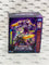 Transformers Legacy Galvatron
