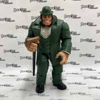 Marvel Legends Mr. Hyde BAF