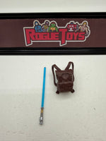 Hasbro Star Wars Vintage Collection Obi-Wan Kenobi (Tibidon Station) (VC257)