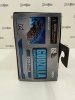 NECA Monsterverse Godzilla: King of the Monsters Godzilla