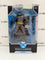 McFarlane Toys DC Multiverse Batman: Three Jokes Batman