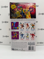 Mattel Masters of the Universe (MOTU) Origins Evil-Lyn