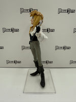 WETA Mini Epics Labyrinth Jareth #1