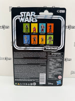 Hasbro Star Wars The Vintage Collection Star Wars: Rogue One R2-SHW (Antoc Merrick’s Droid)