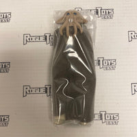 Kenner Star Wars Squid Head - Rogue Toys