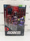 Hasbro G.I. Joe Classified Series Cobra Techno-Viper