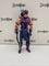 Hasbro Marvel Legends Retro Hawkeye