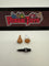 Jazwares AEW Unmatched Collection Series 4 #29 MJF