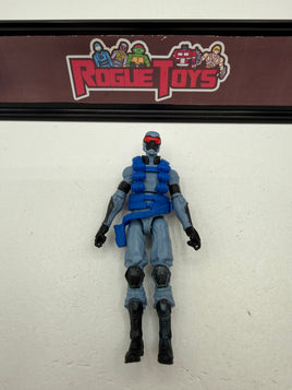 Hasbro G.I. Joe: Retaliation Cobratrooper V18