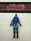 Hasbro G.I. Joe: Retaliation Cobratrooper V18