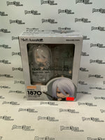 Good Smile Company Nendroid 1870 Nier:Automata A2 Short Hair Ver.