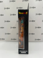 Bandai Dragon Ball Super Dragon Stars Series 19 Super Saiyan Blue Goku