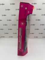 Mattel Special Edition Winter Fantasy Barbie