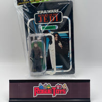 Kenner Star Wars: Return of the Jedi The Emperor