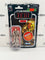 Kenner Star Wars: Return of the Jedi 40th Anniversary Retro Collection Han Solo (Endor)