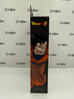 Bandai Dragon Ball Super Dragon Stars Series 6 Mystic Gohan
