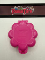 Bluebird Toys Polly Pocket Mr. Fry’s Restaurant