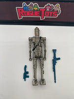 Kenner Star Wars Vintage IG-88