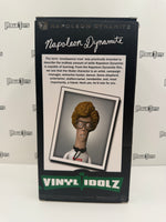 Vinyl Sugar Vinyl Idolz Napoleon Dynamite