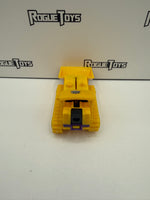 Hasbro Transformers G2 Bonecrusher