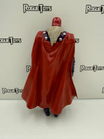 Hasbro Marvel Legends Colossus BAF Series Magneto