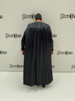 McFarlane Toys Justice League Superman
