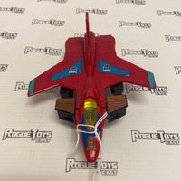 Hasbro 1992 Transformers G2 Predators Snare (European Exclusive) (Incomplete) - Rogue Toys