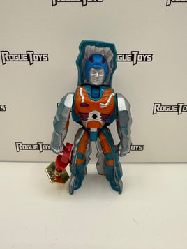 Mattel Masters of the Universe (MOTU) Rokkon