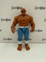 Hasbro Marvel Legends The Fantastic Four: First Steps Thing