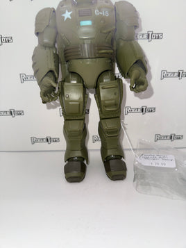 Hasbro Marvel Legends Hydra Stomper