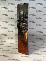 Star Wars: The Black Series Din Djarin (The Mandalorian) & The Child deluxe action figure