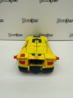 Hasbro Transformers Armada Hotshot