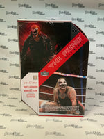 Mattel WWE Ultimate Edition “The Fiend” Bray Wyatt