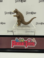 Bandai Godzilla Baragon Mini