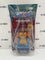 Mattel Masters of the Universe (MOTU) Origins King Randor