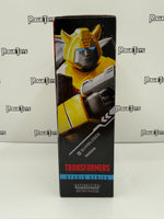 Hasbro Transformers Studio Series Transformers: Devastation Deluxe Class Bumblebee