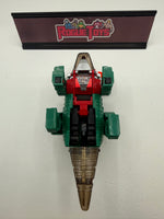 Hasbro Transformers Gen 2 Slag
