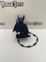 LEGO DC Comics #71026 Series 1 Batman