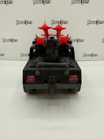 Hasbro G.I. Joe Cobra Stinger