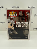Funko POP! Movies Psycho Norman Bates